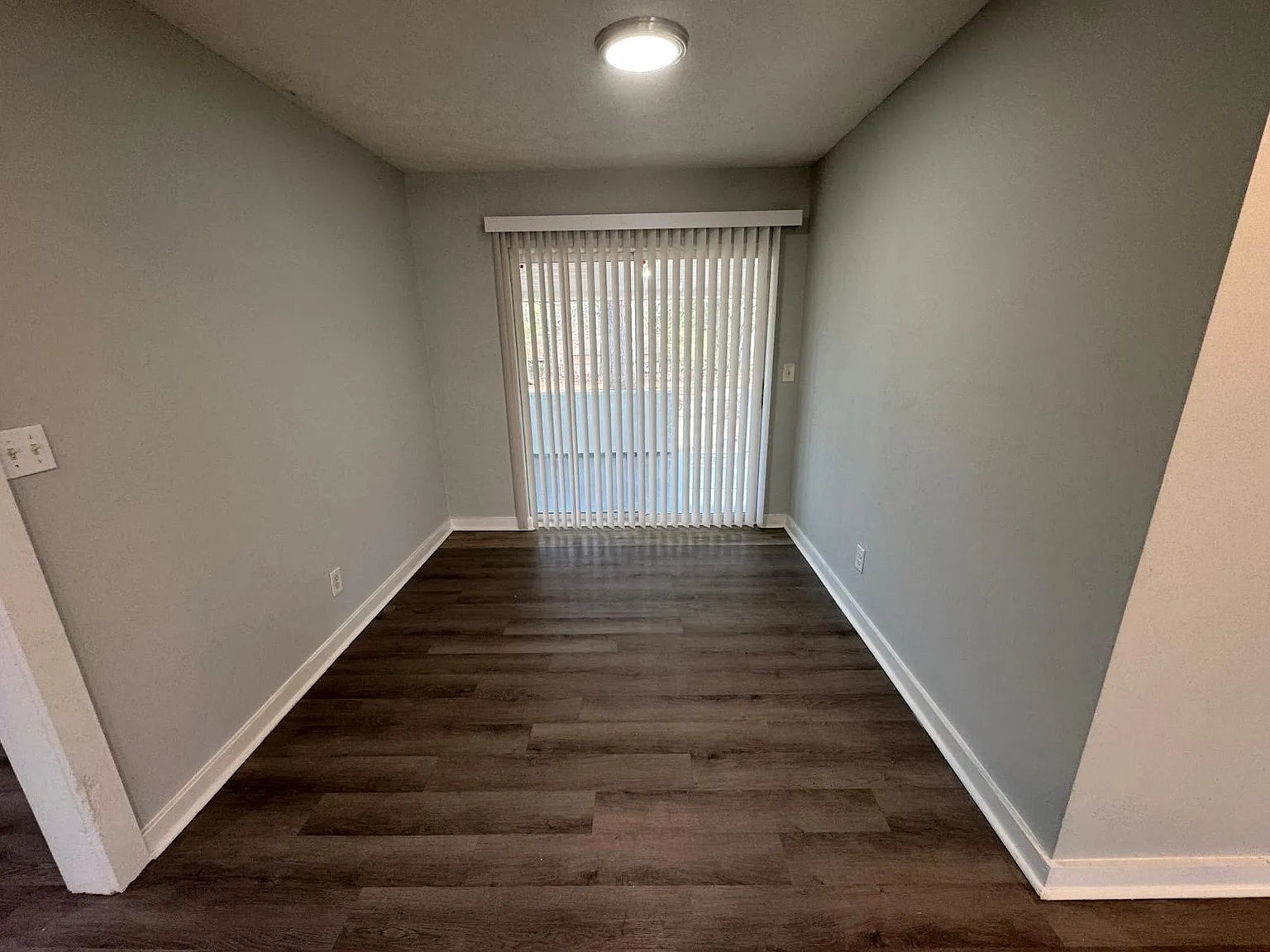 7018 Stephens Dr, Rex, GA 30273