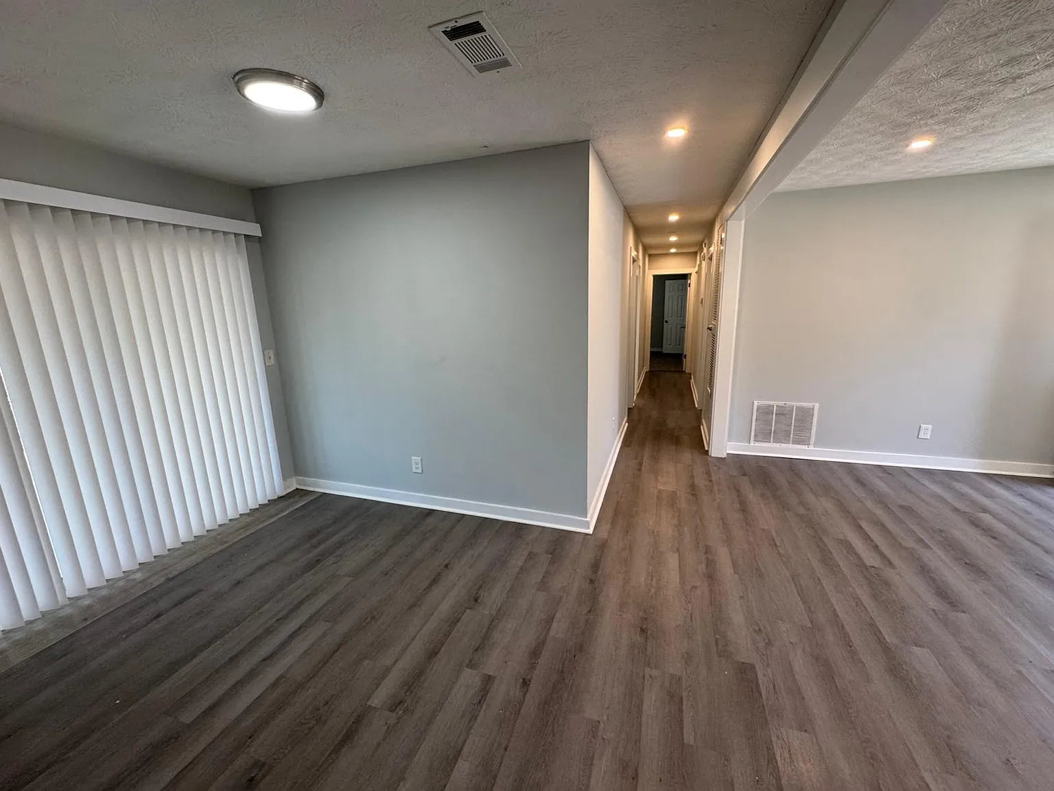 7018 Stephens Dr, Rex, GA 30273