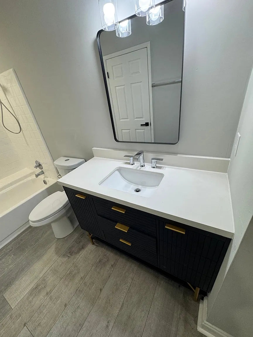 3921 Chimney Ridge Ct, Ellenwood, GA 30294