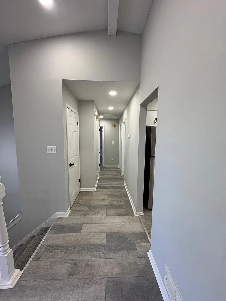 3921 Chimney Ridge Ct, Ellenwood, GA 30294