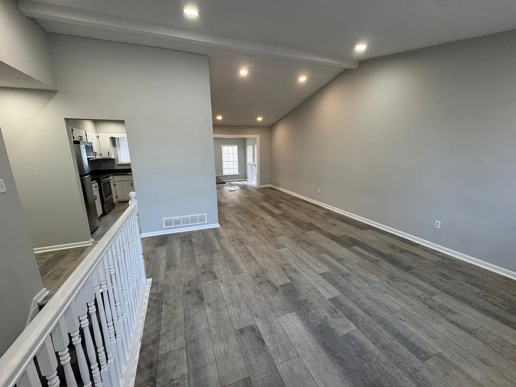 3921 Chimney Ridge Ct, Ellenwood, GA 30294