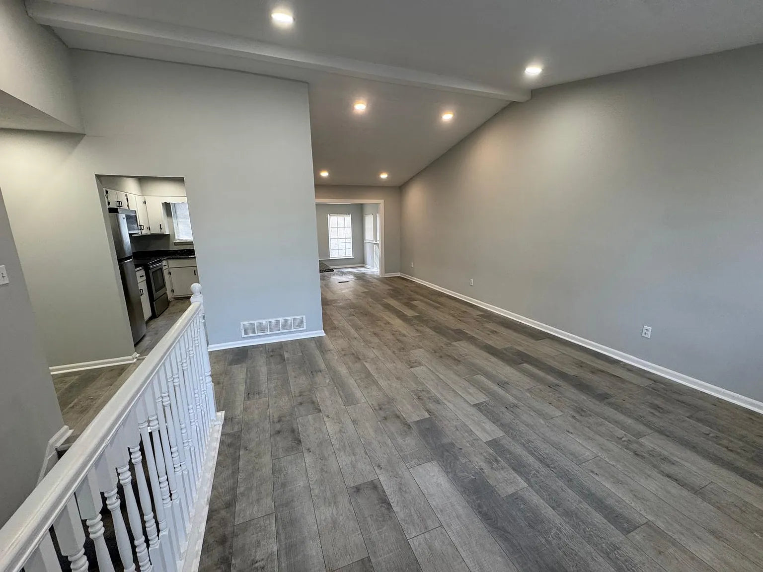 3921 Chimney Ridge Ct, Ellenwood, GA 30294