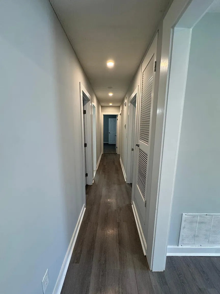 7018 Stephens Dr, Rex, GA 30273