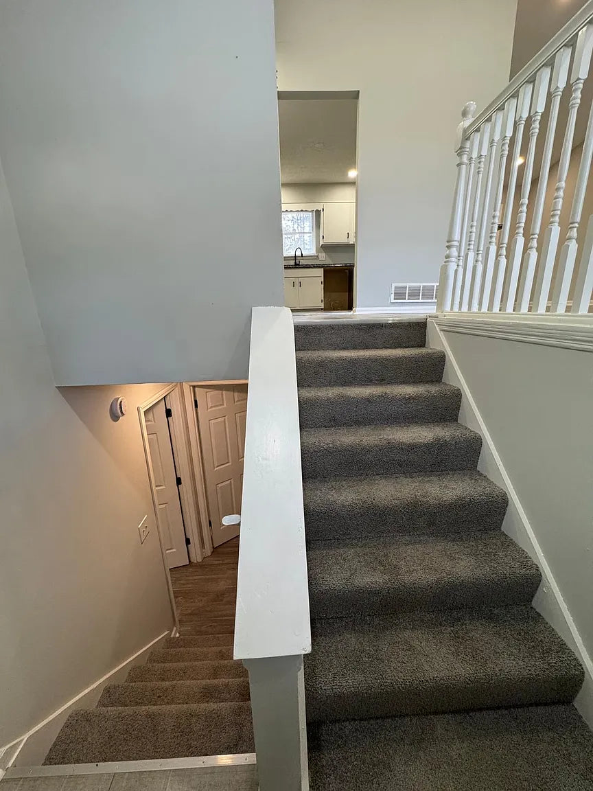 3921 Chimney Ridge Ct, Ellenwood, GA 30294