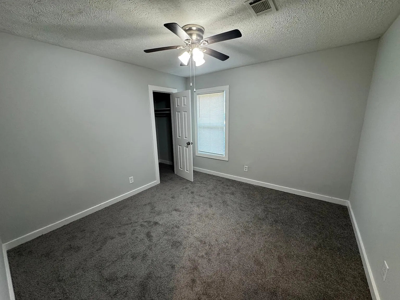 7018 Stephens Dr, Rex, GA 30273