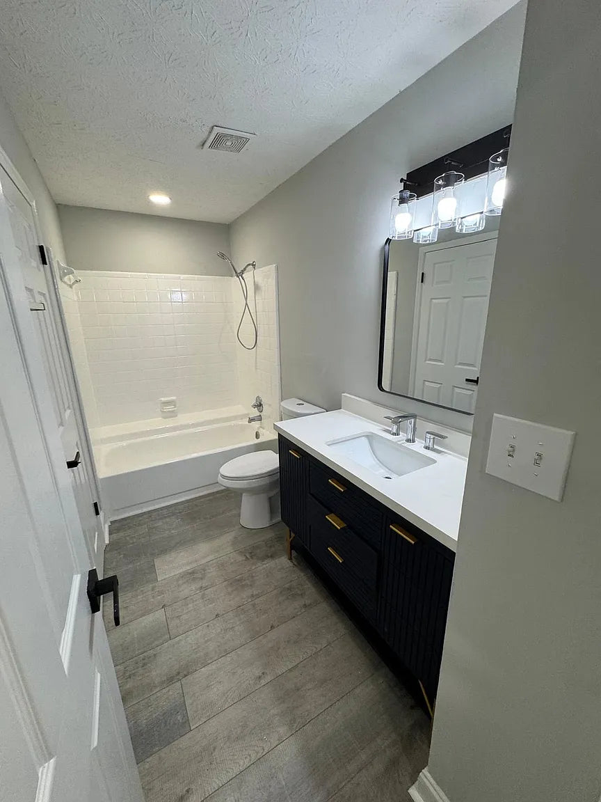 3921 Chimney Ridge Ct, Ellenwood, GA 30294