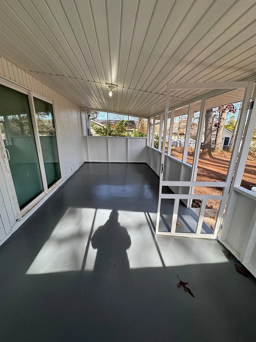 7018 Stephens Dr, Rex, GA 30273