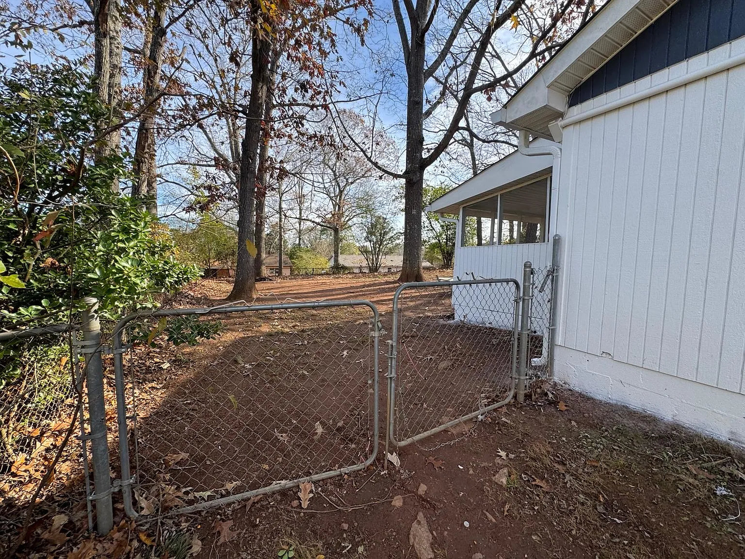 7018 Stephens Dr, Rex, GA 30273