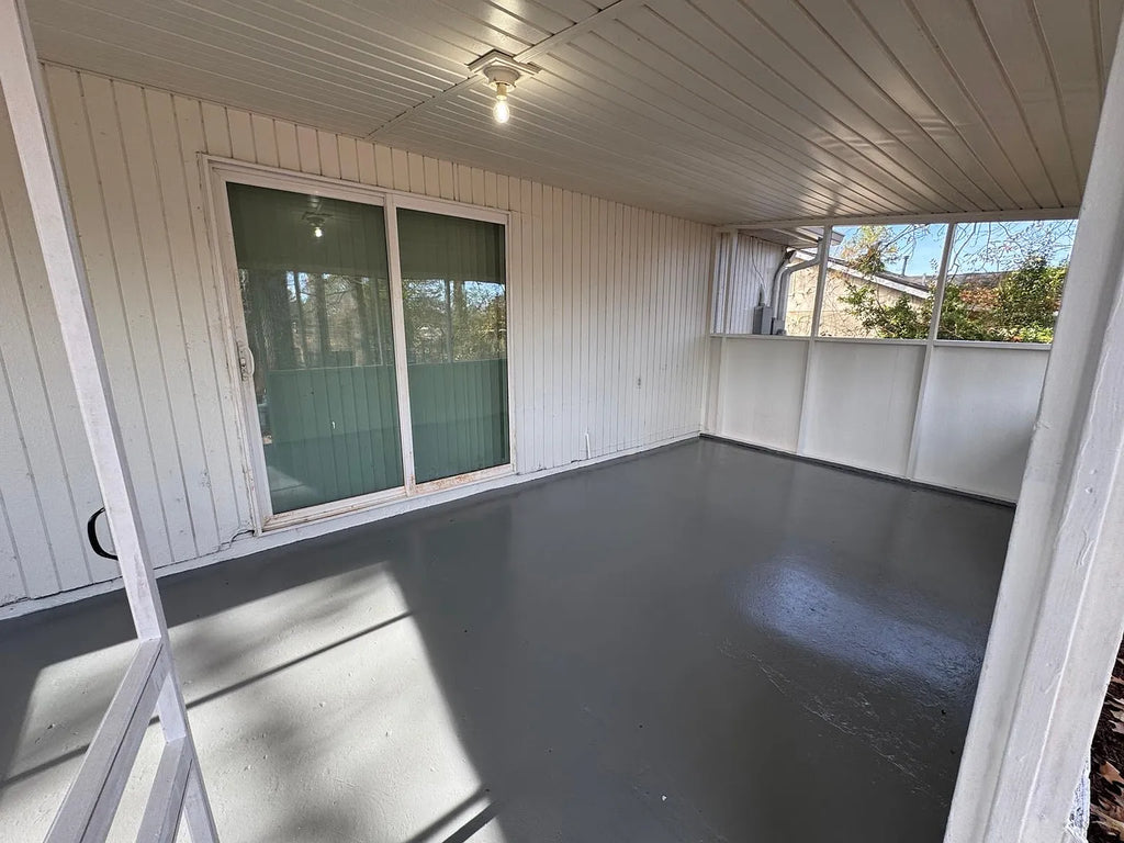 7018 Stephens Dr, Rex, GA 30273